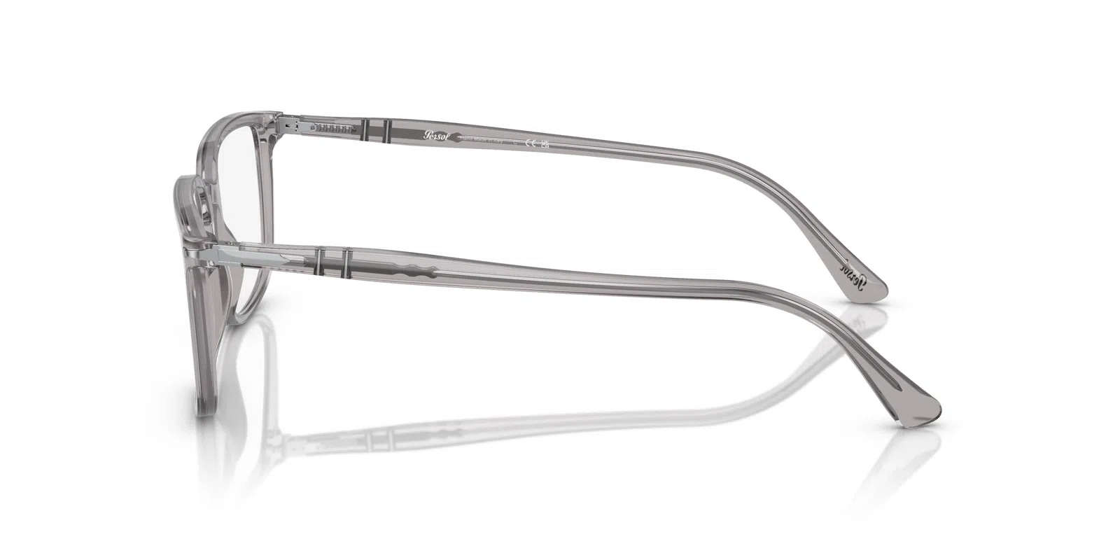 Persol 3275V Eyeglasses - view 33